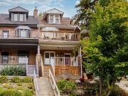 3 Bedroom Apartment for Rent at 15 Indian Road Crescent,...