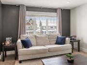 3 Bedroom Apartment for Rent at 1607 165 St Sw...