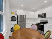 3 Bedroom Apartment for Rent at 1607 Rue Beaudry,...