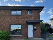 3 Bedroom Apartment for Rent at 1679 Baseline Rd,...