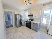 3 Bedroom Apartment for Rent at 16 Duryea Street #1,...