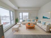 3 Bedroom Apartment for Rent at 16 Melbourne Ave, St....