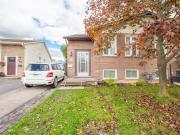 3 Bedroom Apartment for Rent at 16 Rainbow Crt, Welland,...
