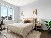 3 Bedroom Apartment for Rent at 1711 Coney Island Ave...