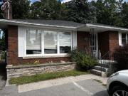 3 Bedroom Apartment for Rent at 171 Anne Street North,...