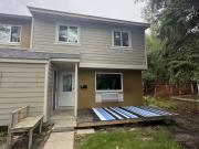 3 Bedroom Apartment for Rent at 1734 St Mary'S Rd,...