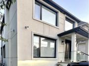 3 Bedroom Apartment for Rent at 173 Caribou Rd, Toronto,...
