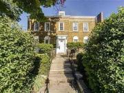 3 Bedroom Apartment for Rent at 1749 Bathurst Street #2,...