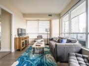 3 Bedroom Apartment for Rent at 17 Anndale Dr #1037081P,...