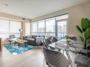 3 Bedroom Apartment for Rent at 17 Anndale Dr #1037081P,...