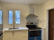 3 Bedroom Home for Rent at 17 Boem Ave, Toronto, ON M1R...