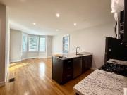 3 Bedroom Apartment for Rent at 17 Plymouth St #1A,...
