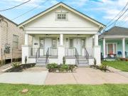 3 Bedroom Apartment for Rent at 1808 Lowerline St, New...