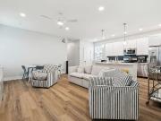 3 Bedroom Apartment for Rent at 1809 Hillary St, New...