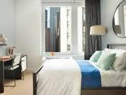 3 Bedroom Apartment for Rent at 180 Water St #715, New...
