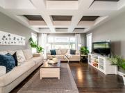 3 Bedroom Apartment for Rent at 1840 80 St Sw #1308609P,...