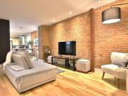 3 Bedroom Apartment for Rent at 1851 Rue Panet...