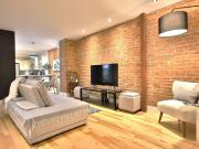 3 Bedroom Apartment for Rent at 1851 Rue Panet...