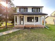 3 Bedroom Apartment for Rent at 18 Diver Belt Dr,...