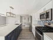 3 Bedroom Apartment for Rent at 1900 N 4th St #1,...