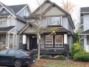 3 Bedroom Apartment for Rent at 19014 67a Avenue,...