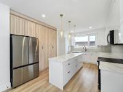 3 Bedroom Apartment for Rent at 1902 Grand Oaks Dr Sw...