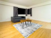 2 Bedroom Apartment for Rent at 1925 Nelson Street #201,...