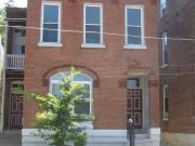 3 Bedroom Apartment for Rent at 1928 Winnebago St, St....
