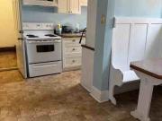 3 Bedroom Apartment for Rent at 192 Elmwood Avenue East...