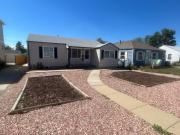 3 Bedroom Apartment for Rent at 1945 Oakland St #A,...