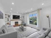 3 Bedroom Apartment for Rent at 1963 Roy Ivor Cres...