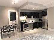 3 Bedroom Apartment for Rent at 19 Tyndall Ave, Toronto,...