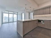 3 Bedroom Apartment for Rent at 1 Concord Cityplace Way...