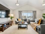 3 Bedroom Apartment for Rent at 200 Sherwood Sq Nw...