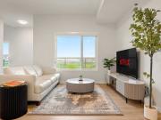 3 Bedroom Apartment for Rent at 20295 Seton Way Se...