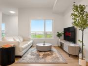 3 Bedroom Apartment for Rent at 20295 Seton Way Se...