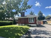 3 Bedroom Apartment for Rent at 2056 Haig Drive #A,...