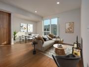 3 Bedroom Apartment for Rent at 2065 South River...