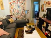 3 Bedroom Apartment for Rent at 208 Montrose Avenue #1,...