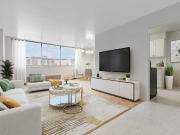 3 Bedroom Apartment for Rent at 20 Godstone Rd, Toronto,...