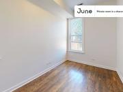 3 Bedroom Apartment for Rent at 20 S Seeley Ave #B,...