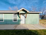 3 Bedroom Apartment for Rent at 211 36th Street #B,...