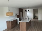 3 Bedroom Apartment for Rent at 211 Av Du Parc, Granby,...