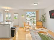 3 Bedroom Apartment for Rent at 212 Hidden Hills Rd Nw...