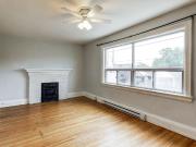 3 Bedroom Apartment for Rent at 214 O'Connor Drive...