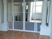 3 Bedroom Apartment for Rent at 2165 Rue Montgomery,...