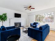 3 Bedroom Apartment for Rent at 217 East 13th Ave...