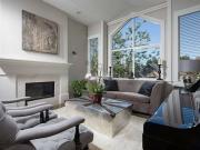 3 Bedroom Apartment for Rent at 218 West 17th Ave...