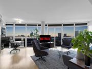 3 Bedroom Apartment for Rent at 224 Carlton St...