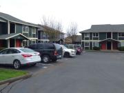 3 Bedroom Apartment for Rent at 228 Stoneway Dr Nw #250,...